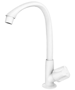 torneira_para_cozinha_mesa_bica_movel_alta_orbe_tigre_branco__300000461_8606040