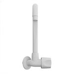 torneira_para_cozinha_parede_bica_alta_orbe_tigre_branco__300000467_8605501