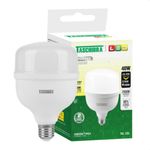 Lampada_led_e27_high_tkl22540w_3000k_10314440