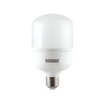 Lampada_led_e27_high_tkl540_100w_6500k_10314460