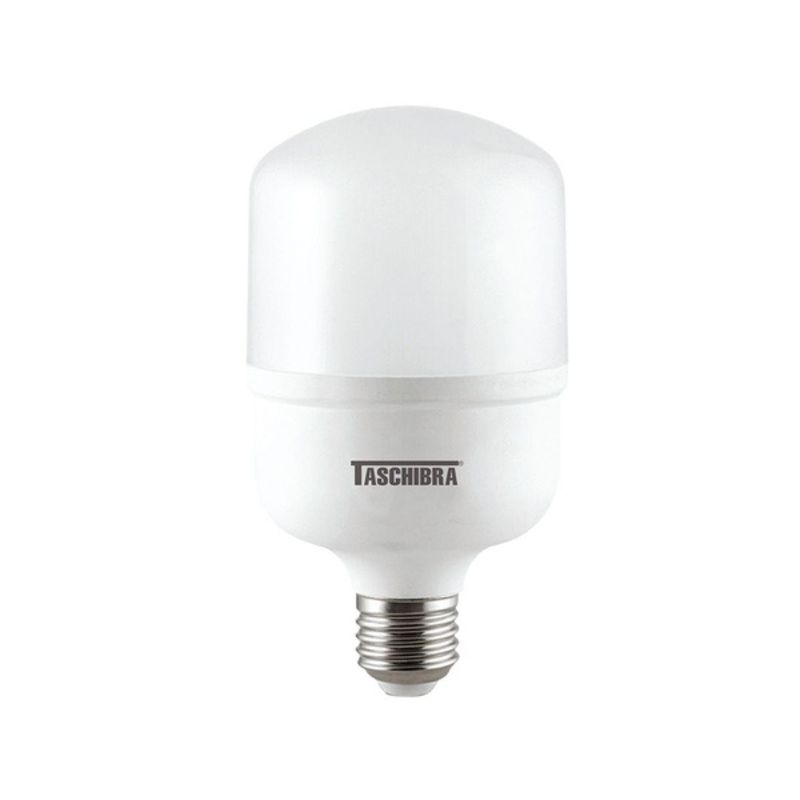 Lampada_led_e27_high_tkl540_100w_6500k_10314460