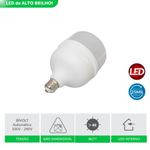 Lampada_led_e27_high_tkl540_100w_6500k_10314461