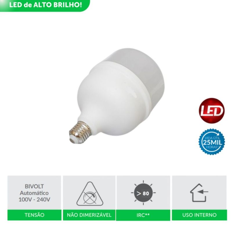 Lampada_led_e27_high_tkl540_100w_6500k_10314461