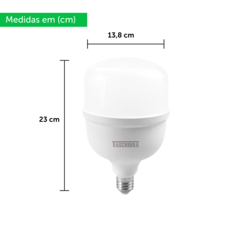 Lampada_led_e27_high_tkl540_100w_6500k_10314462