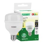 Lamp_led_e27_high_tkl170_30w_3000k_10314430