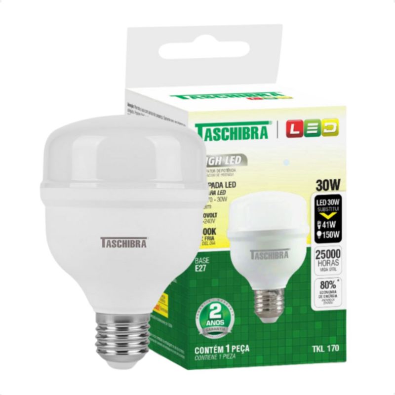 Lamp_led_e27_high_tkl170_30w_3000k_10314430