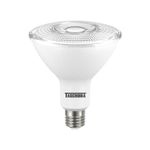 Lampada_led_par38_38_14w_6500k_10314600
