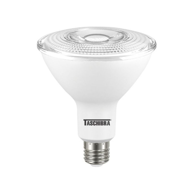 Lampada_led_par38_38_14w_6500k_10314600