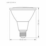 Lampada_led_par38_38_14w_6500k_10314601