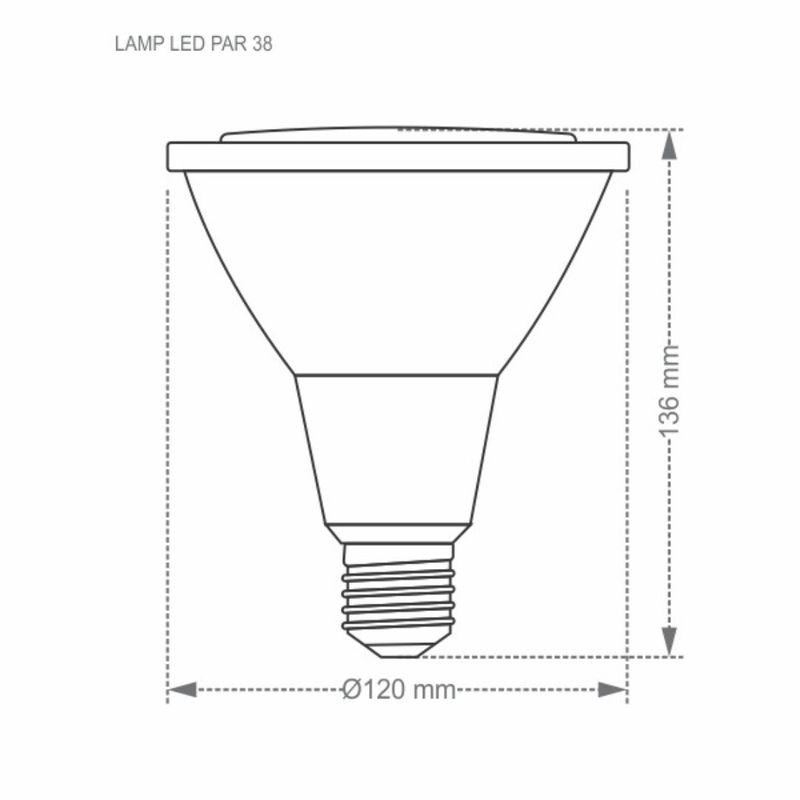 Lampada_led_par38_38_14w_6500k_10314601