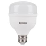 Lampada_led_e27_high_tkl440_80w_6500k_10314450