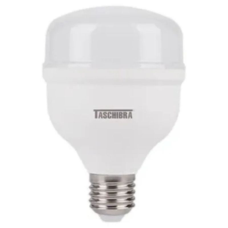 Lampada_led_e27_high_tkl440_80w_6500k_10314450