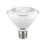 Lampada_led_par30_38_11w_6500k_10314570