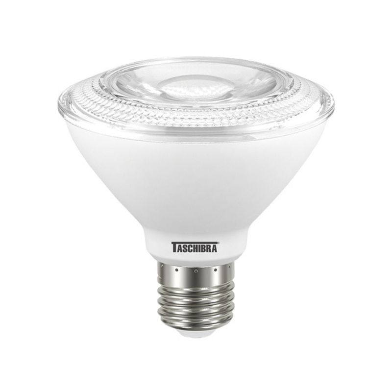 Lampada_led_par30_38_11w_6500k_10314570