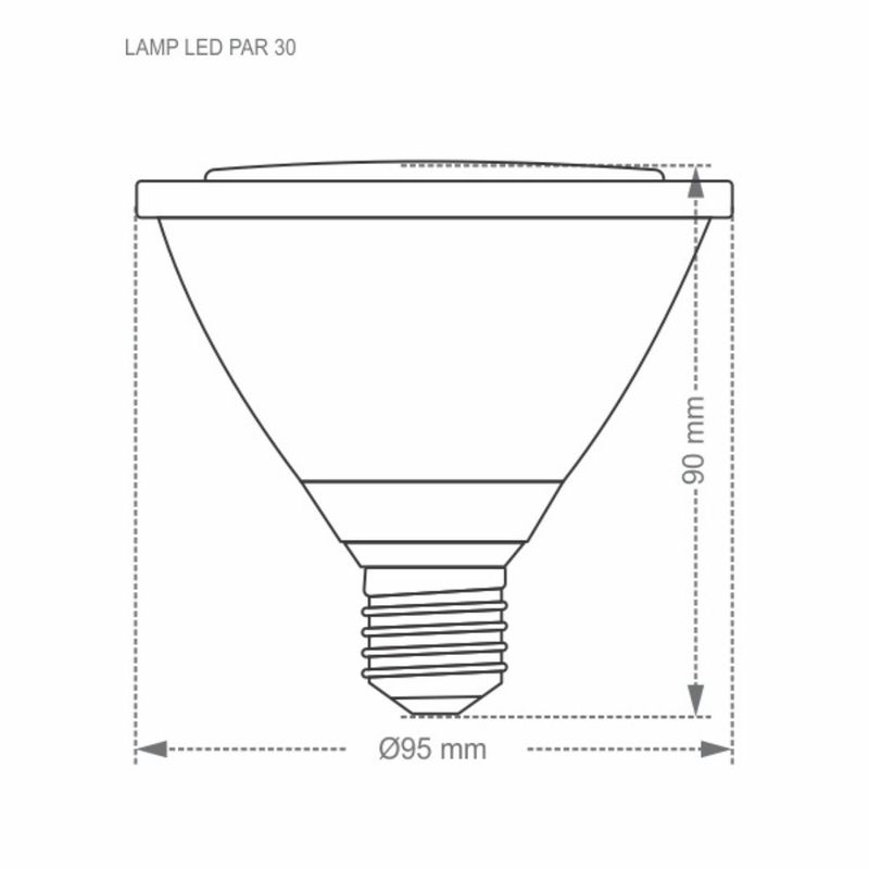 Lampada_led_par30_38_11w_6500k_10314571