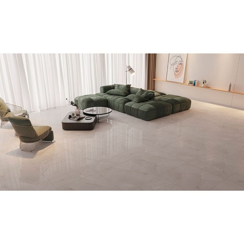 Piso_a_retificado_polido_diamond_ice_90x90_10318131