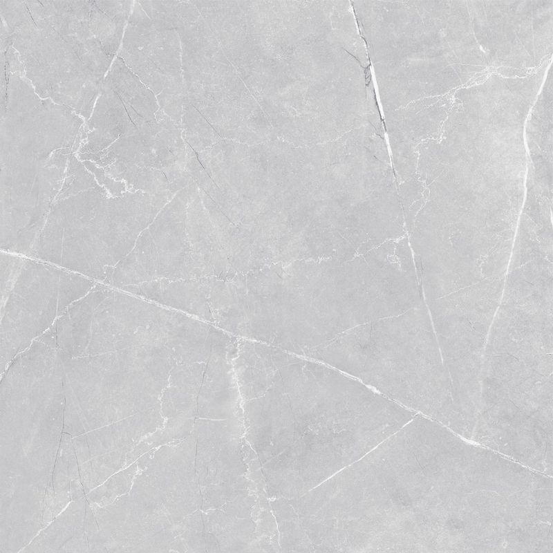 Piso_a_retificado_polido_solari_gris_74x74_10318160