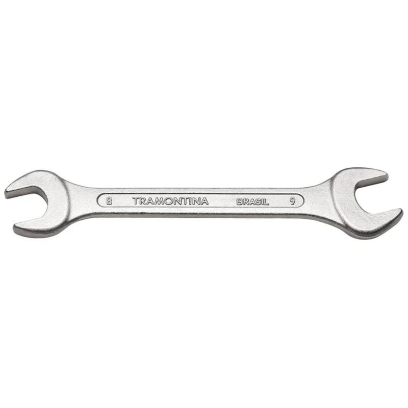 Chave_boca_fixa_8x9_mm_tramontina_basic_ao_cromado_10318670