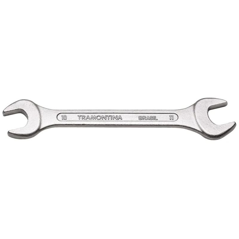 Chave_boca_fixa_10x11_mm_tramontina_basic_ao_cromado_10318680