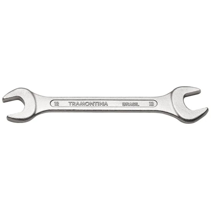 Chave_boca_fixa_12x13_mm_tramontina_basic_ao_cromado_10318690