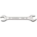 Chave_boca_fixa_20x22_mm_tramontina_basic_ao_cromado_10318730