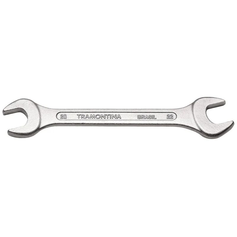 Chave_boca_fixa_20x22_mm_tramontina_basic_ao_cromado_10318730