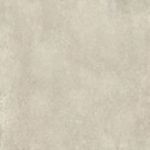 Porc_a_retacet_chicago_hd_90x90_soft_gray_5788990