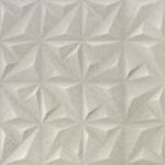 Porc_a_retmate_sense_abstr_584x584_off_white_7890040