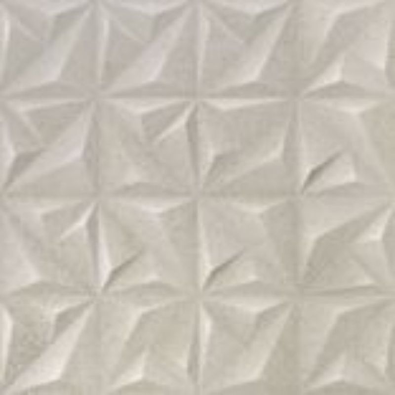 Porc_a_retmate_sense_abstr_584x584_off_white_7890040