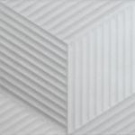 porcelanato_a_retificadonatural_munich_decor_584x584_portinari_mix__6061098A_8013790