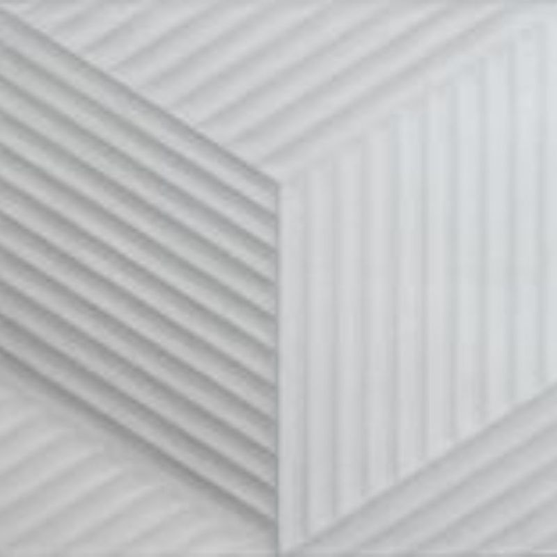 porcelanato_a_retificadonatural_munich_decor_584x584_portinari_mix__6061098A_8013790
