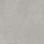porcelanato_a_retificado_concrete_mc_120x120_roca_gray__FOK01E8021_8248730