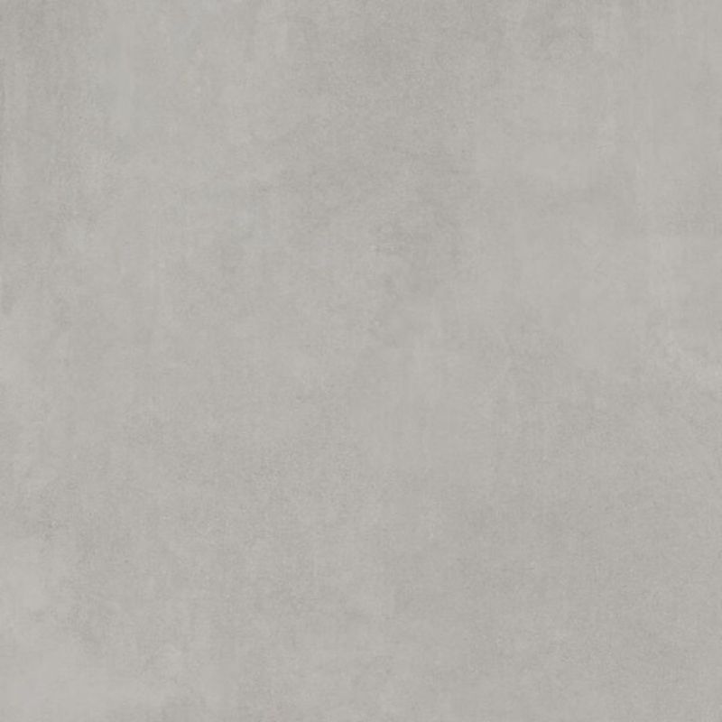 porcelanato_a_retificado_concrete_mc_120x120_roca_gray__FOK01E8021_8248730