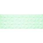inserto_retificado_plier_sage_30x902_incepa__FCG01AW211_8749220