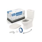 Kit_Bacia_Com_Caixa_Acoplada_Nexo_Incepa_Beige_6Pcs__C343723011_9201000