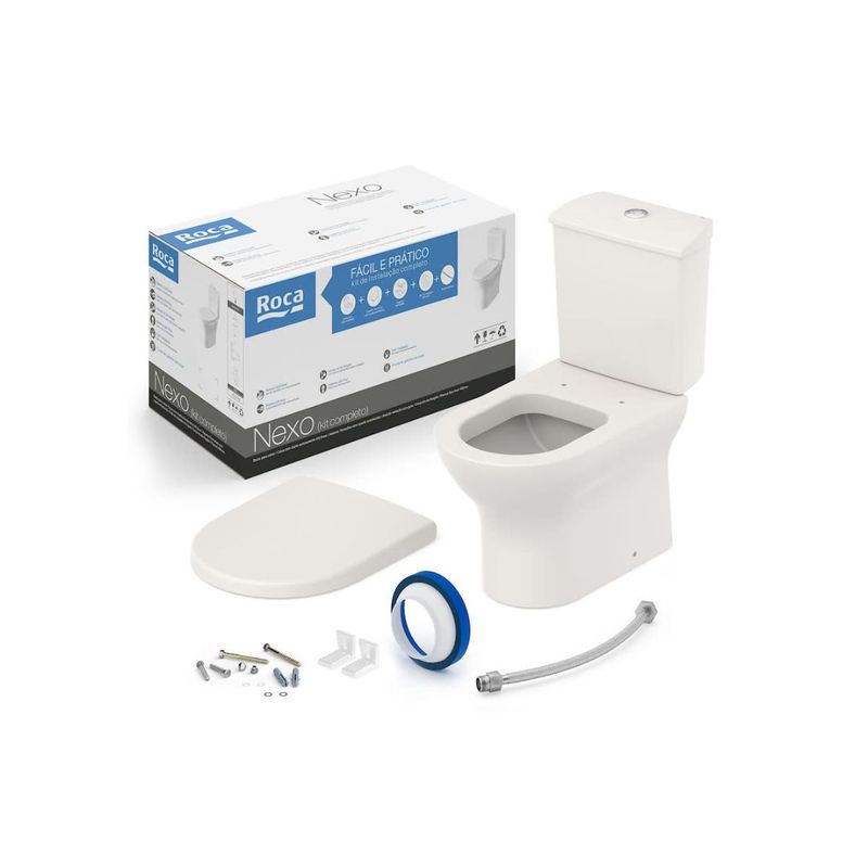 Kit_Bacia_Com_Caixa_Acoplada_Nexo_Incepa_Beige_6Pcs__C343723011_9201000