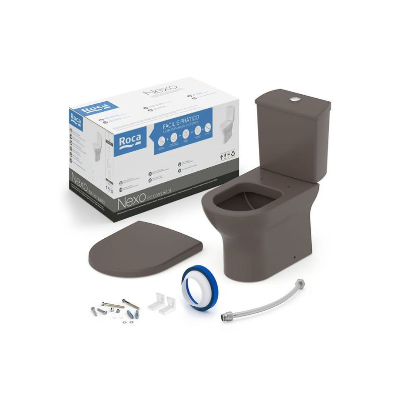 Kit_Bacia_Com_Caixa_Acoplada_Nexo_Incepa_Cafe_6Pcs__C343723012_9201240