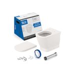 Kit_Bacia_Convencional_Gap_Incepa_Cafe_5Pcs__C323727009_9201550