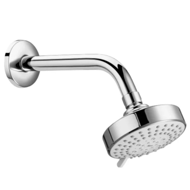 ducha_manual_stella_roca_cromado__A5BF103C0C_9391880