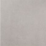 porcelanato_a_naturalbold_york_srg_60x60_portinari_cimento__6057223A_9544190