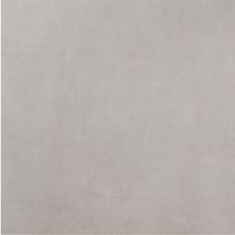 porcelanato_a_naturalbold_york_srg_60x60_portinari_cimento__6057223A_9544190