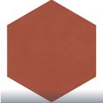 porcelanato_a_natural_caleidoscop_hex_175x175_ceusa_red__5062624A_9567410