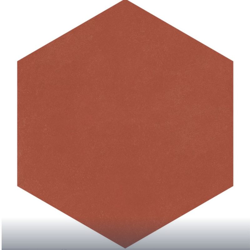 porcelanato_a_natural_caleidoscop_hex_175x175_ceusa_red__5062624A_9567410