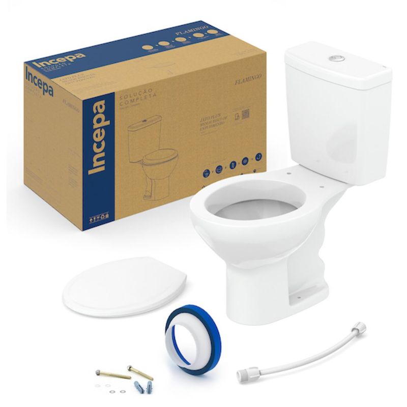 kit_bacia_com_caixa_acoplada_flamingo_incepa_l_branco_cassento__1117230011100_9641110