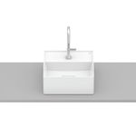 Cuba_apoio_t7_terra_30cm_br_10171440