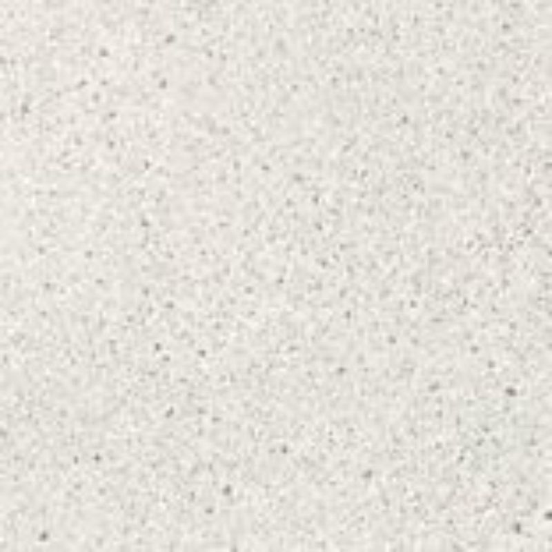 Porc_a_retnat_battuto_100x100_sgr_10186000