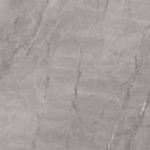 Porc_a_rethardmatte_pietra_di_sav_100x100_gr_10186320