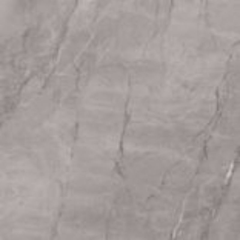 Porc_a_rethardmatte_pietra_di_sav_100x100_gr_10186320