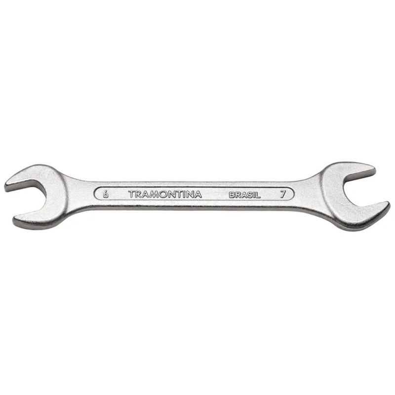 Chave_boca_fixa_6x7_mm_tramontina_basic_ao_cromado_10318660