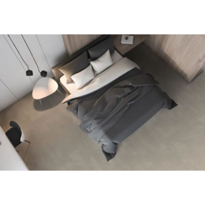 Porcelanato_a_retificado_acetinado_denver_graph_70x70_10318751